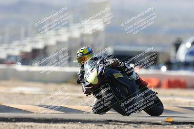 media/Nov-29-2025-TrackXperience (Sat) [[2953a387f4]]/2-Level 2/Session 3 (Turn 2)/